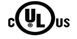 ?深入解析：为什么要做UL报告认证？？？？？——市场准入的硬性要求与多重优势