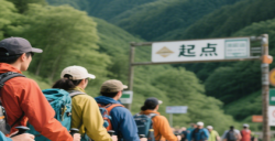 深入解析：哪些登山用品需要做CE认证？？？？？——个人防护装备（PPE）是重点！