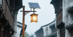 太阳能路灯RoHS认证：欧盟市场的「环保入场券」怎么搞？？？？？？？？