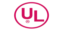 什么是UL报告认证？？？？？解密产品进入北美市场的“安全金标准”
