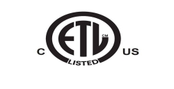 UL,CSA 和ETL三个认证的区别有哪些？？？？？