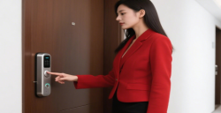 深度解读：“密码锁CE认证需要符合哪些指令？？？？？”——核心法规与测试项目