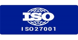 适合申请ISO27001和ISO20000认证的企业有哪些？？？？？