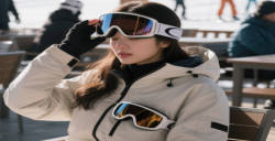 紧急通知：你的滑雪镜CE认证了吗？？？？？别再误信“MDR”！这才是正确流程！