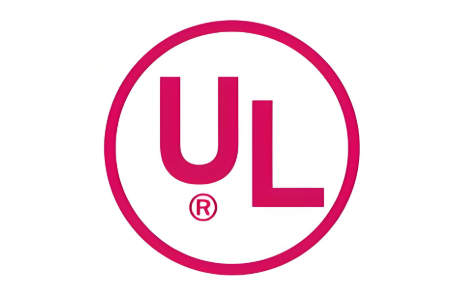 什么是UL报告认证？？？？？？？？
