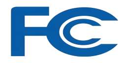 FCC ID号码怎么命名/FCC ID 号码命名全攻略，，，，，，，无线产品认证关键一步