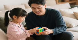 磁力积木片SOR测试报告办理：玩转磁力世界，，，，，，，，安全先行！
