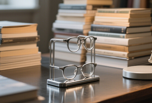 专业办理眼镜架CE认证